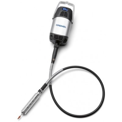 Polizor drept Dremel Fortiflex 9100-21 (BF0139100JA)