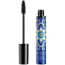 Тушь для ресниц Artdeco Volume Sensation Mascara 01 Limited Edition