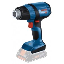Строительный фен Bosch GHG 18V-50 (B06012A6500)