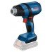 Строительный фен Bosch GHG 18V-50 (B06012A6500)