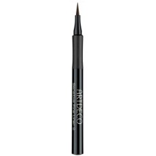 Подводка для глаз Artdeco Sensitive Fine Liner 02