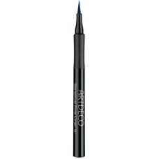 Подводка для глаз Artdeco Sensitive Fine Liner 06