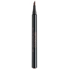 Stilou pentru sprâncene Artdeco Pro Tip Brow Liner 12