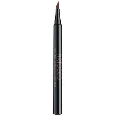 Лайнер для бровей Artdeco Pro Tip Brow Liner 12