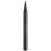 Лайнер для бровей Artdeco Pro Tip Brow Liner 12