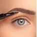Лайнер для бровей Artdeco Pro Tip Brow Liner 12