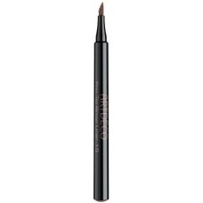 Stilou pentru sprâncene Artdeco Pro Tip Brow Liner 15