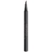 Stilou pentru sprâncene Artdeco Pro Tip Brow Liner 15