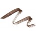 Stilou pentru sprâncene Artdeco Pro Tip Brow Liner 15