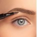Stilou pentru sprâncene Artdeco Pro Tip Brow Liner 15