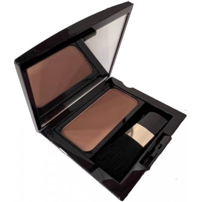 Pudra pentru față Artdeco Contouring Powder Set 21