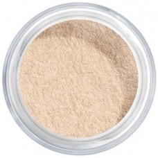 Пудра для лица Artdeco Translucent Loose Powder 02