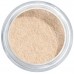 Пудра для лица Artdeco Translucent Loose Powder 02