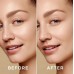 Пудра для лица Artdeco Translucent Loose Powder 02