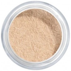 Пудра для лица Artdeco Translucent Loose Powder 05