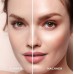 Пудра для лица Artdeco Translucent Loose Powder 05