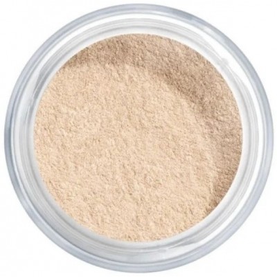 Пудра для лица ArtdecoTranslucent Loose Powder Refill 02