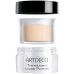 Пудра для лица ArtdecoTranslucent Loose Powder Refill 02
