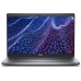 Ноутбук Dell Latitude 5430 Gray (i7-1255U 16Gb 512Gb W11P)