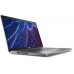 Ноутбук Dell Latitude 5430 Gray (i7-1255U 16Gb 512Gb W11P)