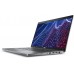 Ноутбук Dell Latitude 5430 Gray (i7-1255U 16Gb 512Gb W11P)