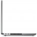 Ноутбук Dell Latitude 5430 Gray (i7-1255U 16Gb 512Gb W11P)