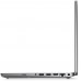 Ноутбук Dell Latitude 5430 Gray (i7-1255U 16Gb 512Gb W11P)