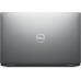 Ноутбук Dell Latitude 5430 Gray (i7-1255U 16Gb 512Gb W11P)