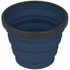 Кружка походная Sea to Summit X-Mug 0.48L Navy (AXMUGNB)