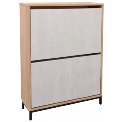 Обувница Deco Incaltaminte 2