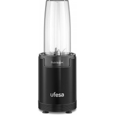 Blender Ufesa BS2500 Nutriboom