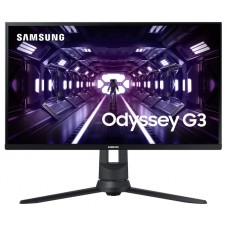 Monitor Samsung F27G33TFW