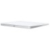 Trackpad Apple Magic Trackpad 2 White (MK2D3ZM/A)