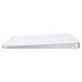 Trackpad Apple Magic Trackpad 2 White (MK2D3ZM/A)