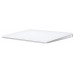 Trackpad Apple Magic Trackpad 2 White (MK2D3ZM/A)