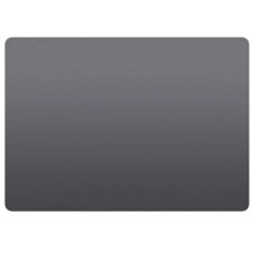 Trackpad Apple Magic Trackpad 2 Black (MMMP3ZM/A)