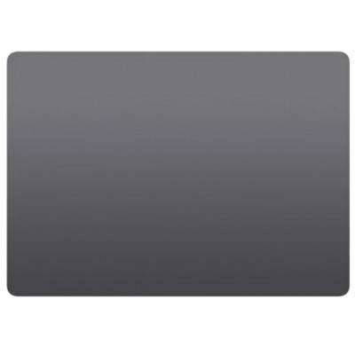 Трекпад Apple Magic Trackpad 2 Black (MMMP3ZM/A)