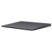 Трекпад Apple Magic Trackpad 2 Black (MMMP3ZM/A)