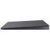 Трекпад Apple Magic Trackpad 2 Black (MMMP3ZM/A)