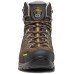 Bocanci pentru bărbați Asolo Drifter I GV Evo Dark Brown/Brown (A23130.A550) 42 1/2