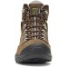 Ботинки мужские Asolo Falcon LTH GV Dark Brown (A40044.A553) 42 1/2