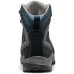 Ботинки женские Asolo Drifter I Evo GV (A23131.B037) 38 2/3 Grey/Blue Fog