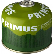 Butelie gaz Primus Summer Gas 230g