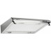 Hota Tornado Bona 20 (50) LED Inox