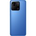 Мобильный телефон Xiaomi Redmi 10A 3Gb/64Gb Blue