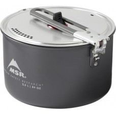 Oală MSR Ceramic 2.5L Pot