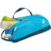 Сумка Deuter Wash Bag Tour II Blue