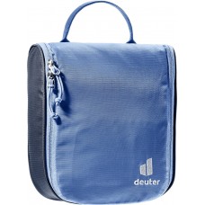 Сумка Deuter Wash Center I Blue