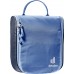 Сумка Deuter Wash Center I Blue