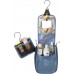 Сумка Deuter Wash Center I Blue